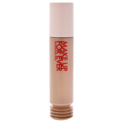 Make Up For Ever Skin Tint Medium Neutral 1 oz 1