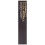 MAC MAC Studio Radiance Concealer NC20 11,5 g 5