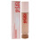 Make Up For Ever Skin Tint Medium Neutral 1 oz 3