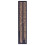 MAC MAC Studio Radiance Concealer NC20 11,5 g 6