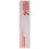 Make Up For Ever Skin Tint Medium Neutral 1 oz 5