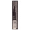 MAC MAC Studio Radiance Concealer NC20 11,5 g 8
