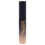 MAC MAC Studio Radiance Concealer NC15 11,5 g 2