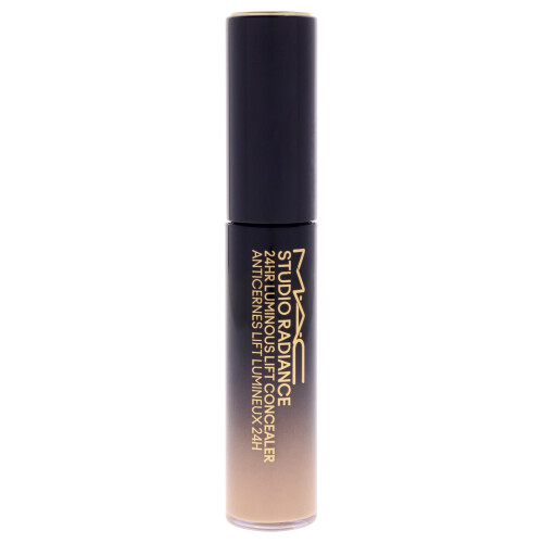 MAC MAC Studio Radiance Concealer NC15 11,5 g 1