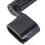 ABS Guitar String Winder Tool for Acoustic Guitar and Ukulele 2