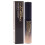 MAC MAC Studio Radiance Concealer NC15 11,5 g 3
