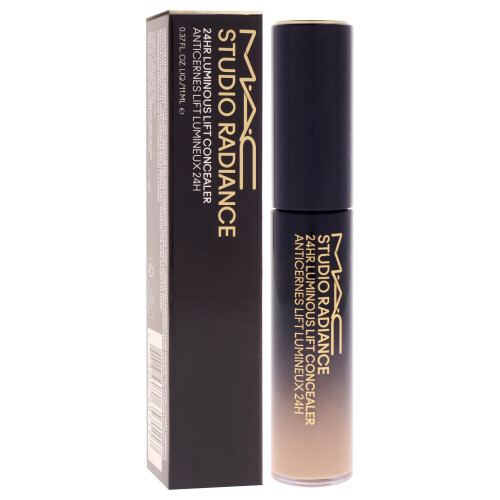 MAC MAC Studio Radiance Concealer NC15 11,5 g 2