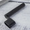 ABS Guitar String Winder Tool for Acoustic Guitar and Ukulele 3