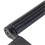 ABS Guitar String Winder Tool for Acoustic Guitar and Ukulele 4