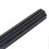 ABS Guitar String Winder Tool for Acoustic Guitar and Ukulele 5