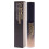MAC MAC Studio Radiance Concealer NC15 11,5 g 4