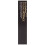 MAC MAC Studio Radiance Concealer NC15 11,5 g 5