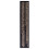 MAC MAC Studio Radiance Concealer NC15 11,5 g 6