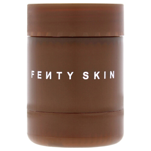 Fenty Beauty Fenty Beauty Plush Puddin Lippenmaske Kakao 14 g 1