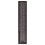MAC MAC Studio Radiance Concealer NC15 11,5 g 7