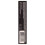 MAC MAC Studio Radiance Concealer NC15 11,5 g 8