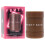 Fenty Beauty Fenty Beauty Plush Puddin Lippenmaske Kakao 14 g 3