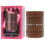 Fenty Beauty Fenty Beauty Plush Puddin Lippenmaske Kakao 14 g 4