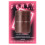 Fenty Beauty Fenty Beauty Plush Puddin Lippenmaske Kakao 14 g 5