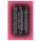 Fenty Beauty Fenty Beauty Plush Puddin Lippenmaske Kakao 14 g 6