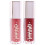 Fenty Beauty Fenty Beauty Gloss Bomb Lip Cream Kit 2-teilig 2