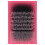 Fenty Beauty Fenty Beauty Plush Puddin Lippenmaske Kakao 14 g 7