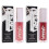 Fenty Beauty Fenty Beauty Gloss Bomb Lip Cream Kit 2-teilig 3