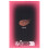 Fenty Beauty Fenty Beauty Plush Puddin Lippenmaske Kakao 14 g 8