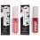 Fenty Beauty Fenty Beauty Gloss Bomb Lip Cream Kit 2-teilig 4