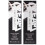 Fenty Beauty Fenty Beauty Gloss Bomb Lip Cream Kit 2-teilig 5