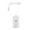 Slim USB Optical Wired Mouse for PC, Laptop, Windows, and Macbook 4