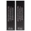 Fenty Beauty Fenty Beauty Gloss Bomb Lip Cream Kit 2-teilig 6