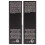 Fenty Beauty Fenty Beauty Gloss Bomb Lip Cream Kit 2-teilig 7
