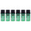 Brut Brut 48H Schutz Deodorant-Stick, 71 g, 6er-Packung 3