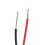 2in1 Voltage Tester with Pointer and LED Display for 8-16V DC Measurement 2