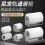 Sliding Gate Steel Roller Guide Sliding Gate Hardware Accessory 4