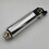 Seat Damper 2110986/2110984 for Trucks 2