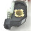 Seat Damper 2110986/2110984 for Trucks 3