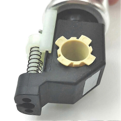 Seat Damper 2110986/2110984 for Trucks 2