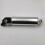 Seat Damper 2110986/2110984 for Trucks 4
