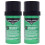 Brut Brut 48H Schutz Deodorant-Stick, 2 x 71 g 2