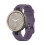 for Lily Durable Strap Drop-proof Bracelet Sweatproof Loop Wristbands 3