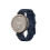 for Lily Durable Strap Drop-proof Bracelet Sweatproof Loop Wristbands 4
