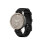 for Lily Durable Strap Drop-proof Bracelet Sweatproof Loop Wristbands 5