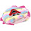 2 PCS Rainbow Little Plush Crossbody Bag for Girls 4