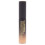 MAC MAC Studio Radiance Concealer NC37 11,5 g 2