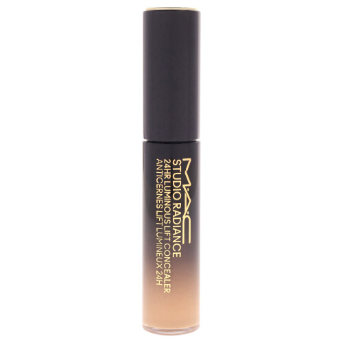 MAC MAC Studio Radiance Concealer NC37 11,5 g 1