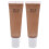 ModelCo Luminosity Shimmer Whip Champagner 0,84 oz 2er-Pack 2