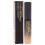 MAC MAC Studio Radiance Concealer NC37 11,5 g 3