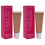 ModelCo Luminosity Shimmer Whip Champagner 0,84 oz 2er-Pack 3